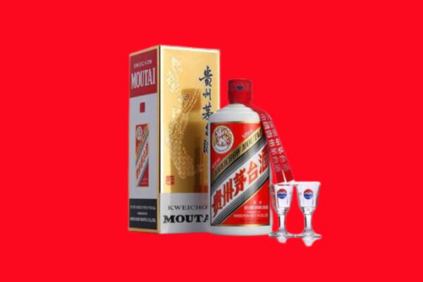 收购行情：邯郸武安市茅台酒回收店怎么经营？