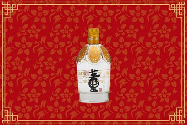 邯郸武安市高价回收董酒