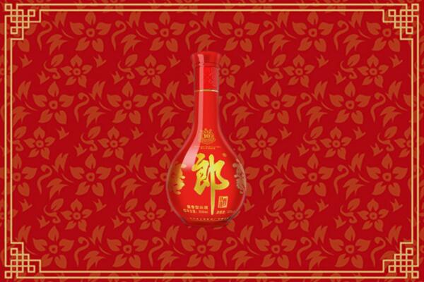 邯郸武安市高价回收郎酒
