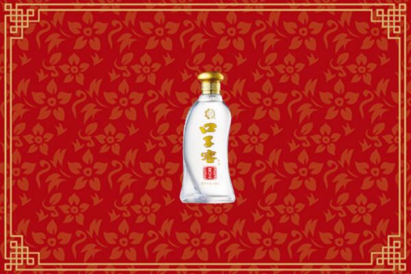 邯郸武安市回收口子窖