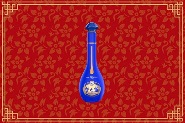 邯郸武安市回收梦之蓝