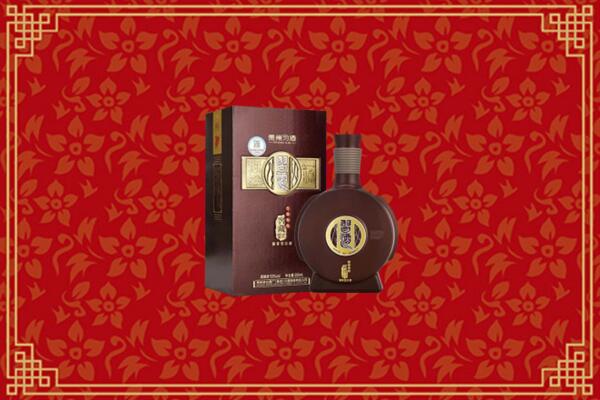邯郸武安市回收习酒